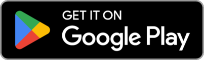 Get it on Google Play: FauxVkTest